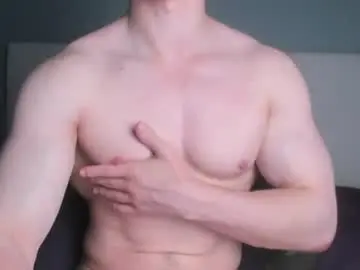 Chaturbate Free Live Porn of jamesstong