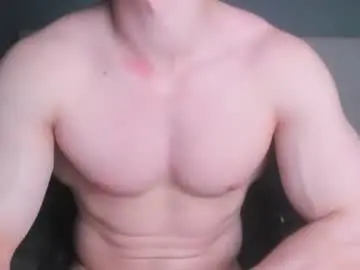 Chaturbate Nude Webcam of jamesstong