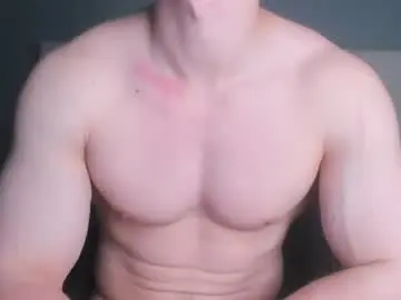 Chaturbate Watch Live Sex Cams of jamesstong