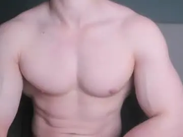 Chaturbate Nude Webcam of jamesstong