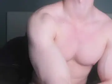 Chaturbate Nude Webcam of jamesstong
