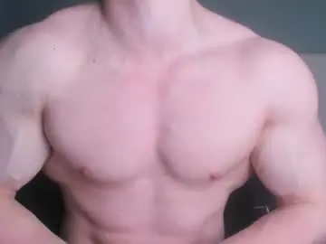 Chaturbate Sex Chat of jamesstong