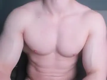 Chaturbate Nude Webcam of jamesstong