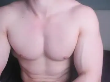 Chaturbate Live Sex of jamesstong