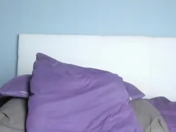 Chaturbate Sex Cam of jamesstong