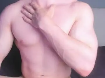 Chaturbate Nude Webcam of jamesstong