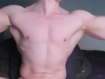Chaturbate Best live sex cam show of jamesstong