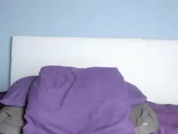 Chaturbate Free Live Porn of jamesstong