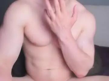 Chaturbate Free Porn Cam of jamesstong