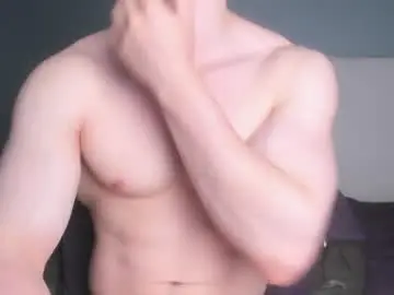 Chaturbate Sex Chat of jamesstong