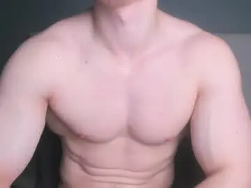 Chaturbate Free Porn Cam of jamesstong