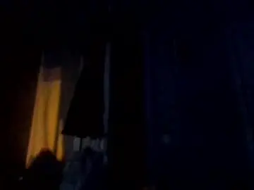 Chaturbate Live Porn of jaynike15