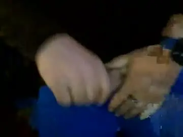 Chaturbate Watch Live Sex Cams of jaynike15
