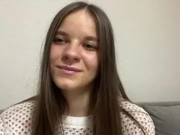 Chaturbate Best Webcam of karongene
