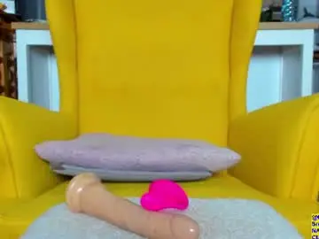 Chaturbate Sex Cam of katerinadoll