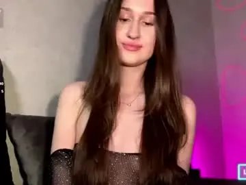 Chaturbate Watch Live Sex Cams of lexiraye_
