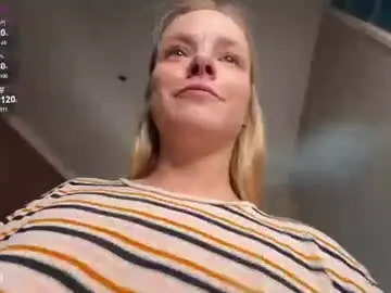 Chaturbate Sex Cam of lili_01