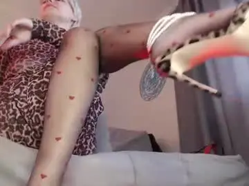 Chaturbate Adult Webcams of madamekatrina