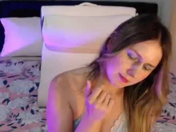 Chaturbate Live Sex Cam of noasarri