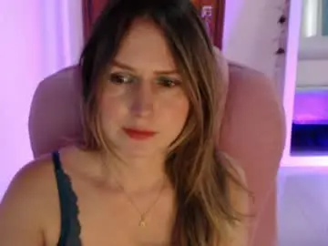 Chaturbate Adult Webcams of noasarri