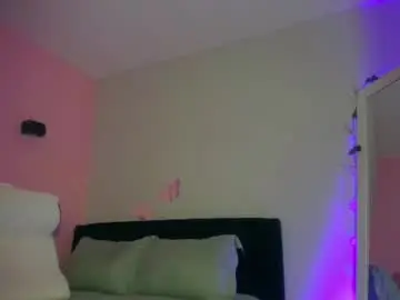 Chaturbate Free Porn Cam of noasarri