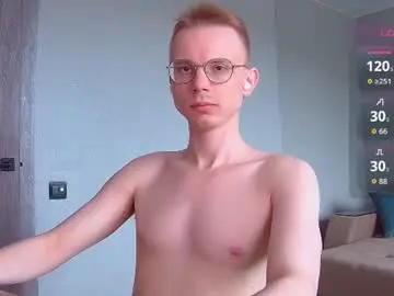 Chaturbate Watch Live Sex Cams of octavarium211