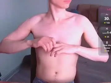 Chaturbate Private Sex Chat of octavarium211
