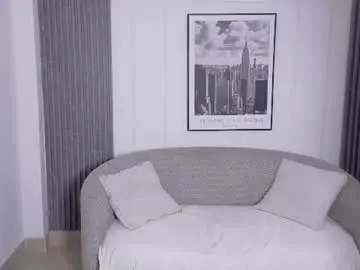 Chaturbate Adult Webcam of patrickvg