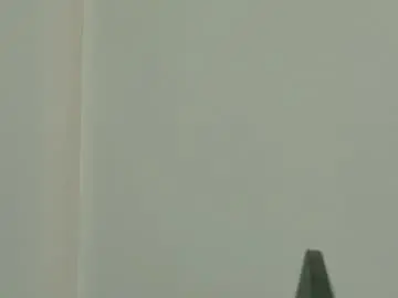 Chaturbate Sex Chat of patrickvg