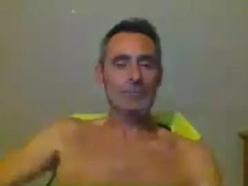 Chaturbate Private Sex Chat of petitenebreux13400