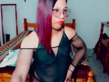 Chaturbate Adult Video Chat of sakurahotgirl