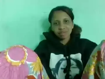 Chaturbate Free Porn Cam of sandrinah788632