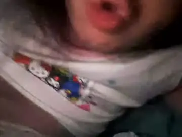 Chaturbate Adult Video Chat of sexyboy_sexyboy_