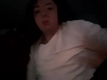 Chaturbate Sex Cam of sexyboy_sexyboy_