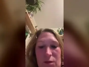 Chaturbate Adult Webcams of sexylexyaintfree