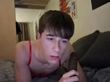 Chaturbate Best Webcam of sissy_sofia11