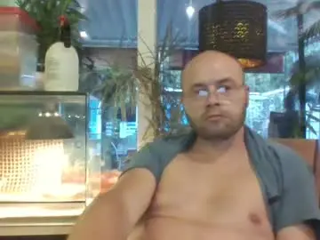 Chaturbate Live Porn of sixten113