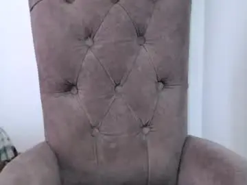 Chaturbate Live Porn of sofi995971