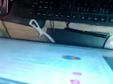 Chaturbate Free Porn Cam of sweetcharise18