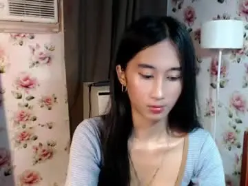 Chaturbate Private Sex Chat of sweetcharise18
