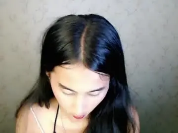 Chaturbate Adult Video Chat of sweetcharise18
