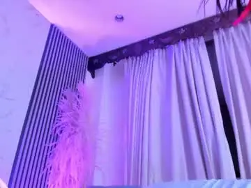 Chaturbate Live Porn of taniaesquivel