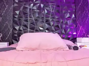 Chaturbate Watch Live Sex Cams of taniaesquivel