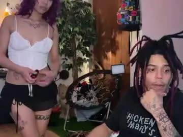 Chaturbate Adult Webcams of tastefulbooty