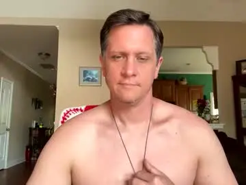 Chaturbate Nude Webcam of thebatandthecat10