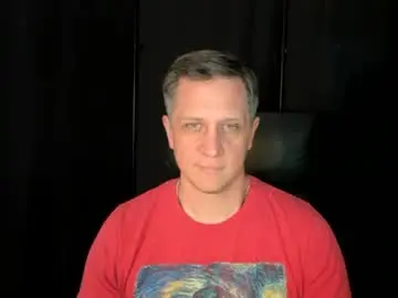 Chaturbate Live Porn of thebatandthecat10