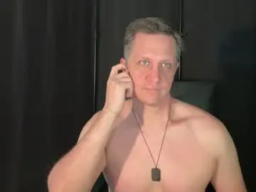 Chaturbate Best live sex cam show of thebatandthecat10