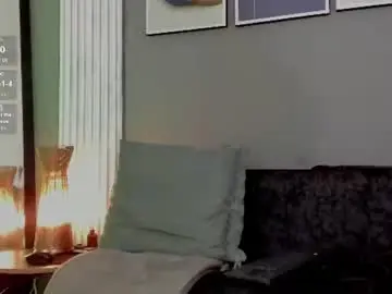 Chaturbate Best live sex cam show of thomas_eliotts