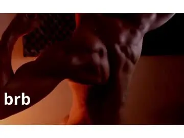 Chaturbate Nude Webcam of thomas_eliotts
