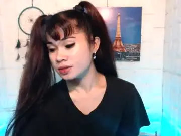 Chaturbate Best Webcam of urasian_khalifa21